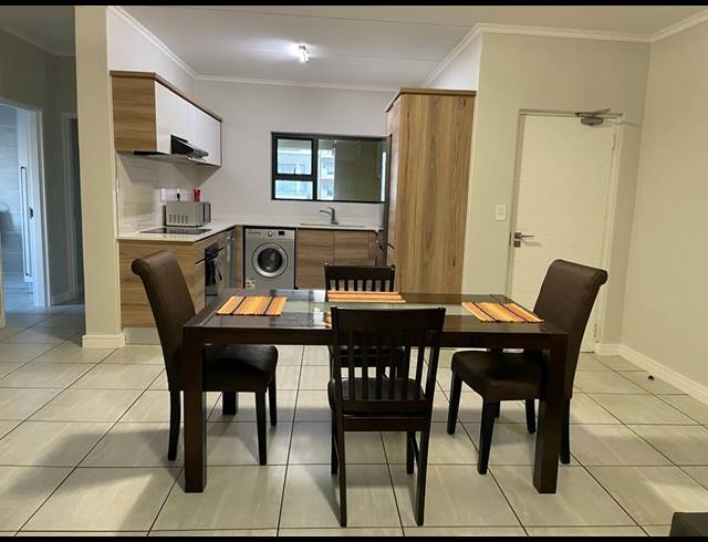 2 bed property for sale in KIKUYU ESTATE